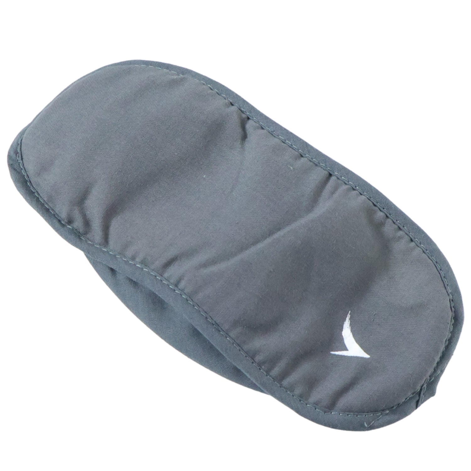 Comfortable Soft Sleep Eye Mask (1 Pc)