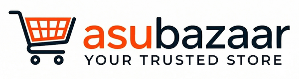 Asubazaar