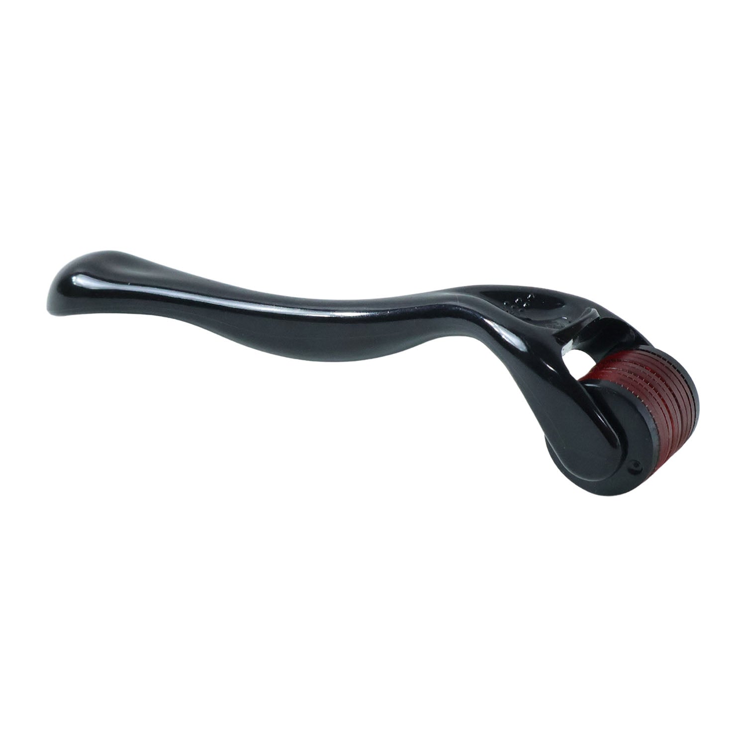 Microneedle Derma Roller For Face (1 Pc 0.5mm)